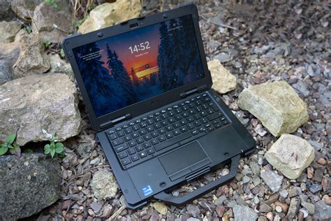 rugged laptops reviews